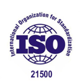 iso 21500